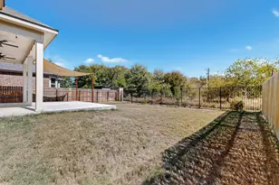 12605 Iron Bridge Dr, Manchaca, TX 78652 - Photo 36