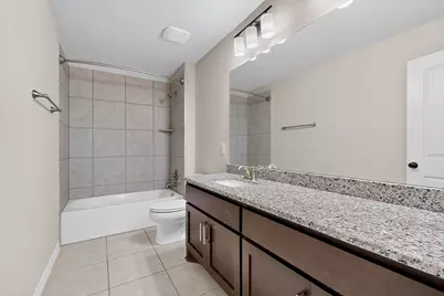 12605 Iron Bridge Drive, Manchaca, TX 78652 - Photo 32