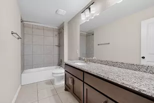 12605 Iron Bridge Dr, Manchaca, TX 78652 - Photo 32