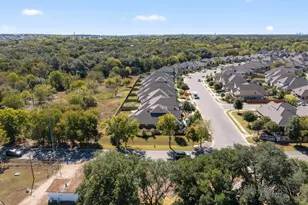 12605 Iron Bridge Dr, Manchaca, TX 78652 - Photo 36