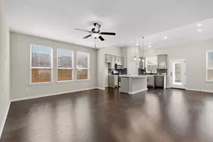 12605 Iron Bridge Dr, Manchaca, TX 78652 - Photo 12