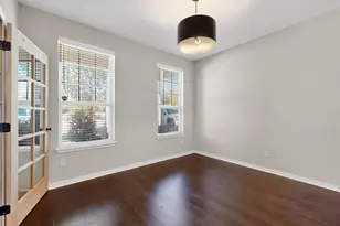 12605 Iron Bridge Dr, Manchaca, TX 78652 - Photo 8