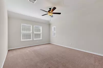 12605 Iron Bridge Drive, Manchaca, TX 78652 - Photo 20