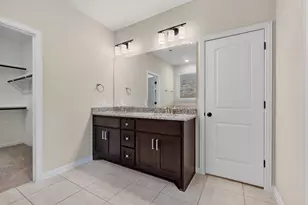 12605 Iron Bridge Dr, Manchaca, TX 78652 - Photo 26