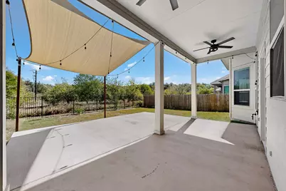12605 Iron Bridge Drive, Manchaca, TX 78652 - Photo 4