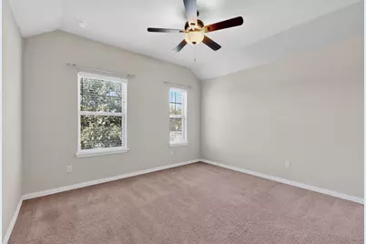 12605 Iron Bridge Drive, Manchaca, TX 78652 - Photo 28