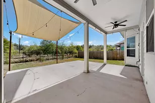 12605 Iron Bridge Dr, Manchaca, TX 78652 - Photo 4