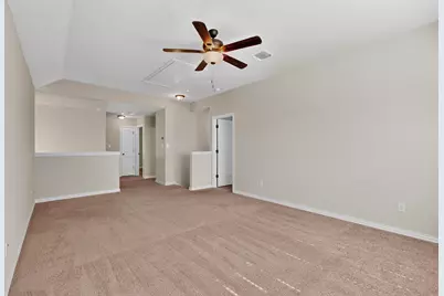 12605 Iron Bridge Drive, Manchaca, TX 78652 - Photo 22