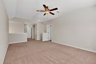 12605 Iron Bridge Dr, Manchaca, TX 78652 - Photo 22