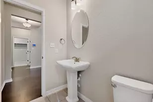 12605 Iron Bridge Dr, Manchaca, TX 78652 - Photo 20