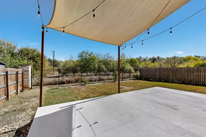 12605 Iron Bridge Drive, Manchaca, TX 78652 - Photo 34