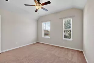 12605 Iron Bridge Dr, Manchaca, TX 78652 - Photo 30