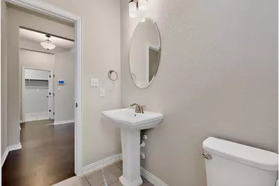 12605 Iron Bridge Drive, Manchaca, TX 78652 - Photo 20