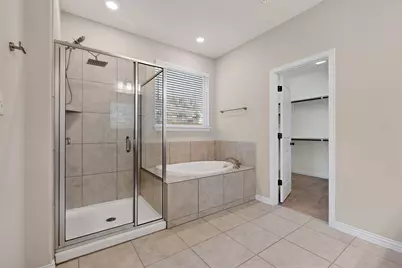 12605 Iron Bridge Drive, Manchaca, TX 78652 - Photo 28