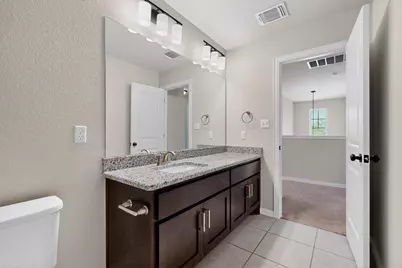 12605 Iron Bridge Drive, Manchaca, TX 78652 - Photo 30