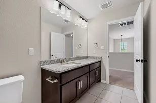 12605 Iron Bridge Dr, Manchaca, TX 78652 - Photo 30