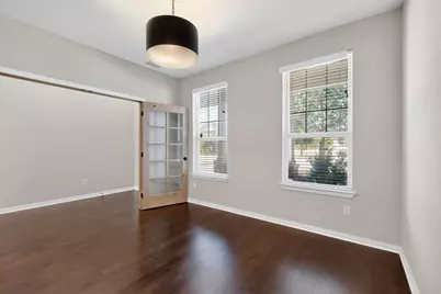 12605 Iron Bridge Drive, Manchaca, TX 78652 - Photo 14