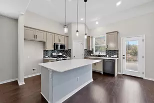 12605 Iron Bridge Dr, Manchaca, TX 78652 - Photo 16