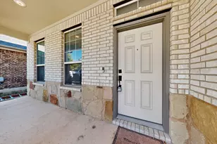 12605 Iron Bridge Dr, Manchaca, TX 78652 - Photo 6