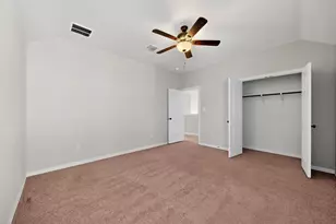 12605 Iron Bridge Dr, Manchaca, TX 78652 - Photo 32