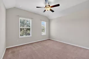 12605 Iron Bridge Dr, Manchaca, TX 78652 - Photo 26