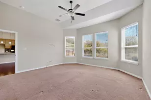 12605 Iron Bridge Dr, Manchaca, TX 78652 - Photo 24