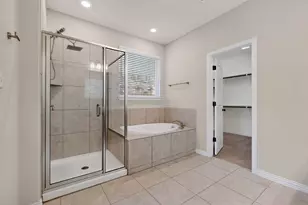 12605 Iron Bridge Dr, Manchaca, TX 78652 - Photo 28