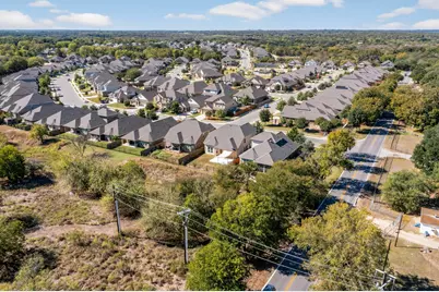 12605 Iron Bridge Drive, Manchaca, TX 78652 - Photo 36