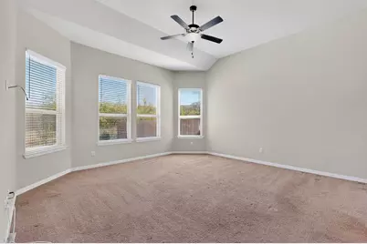 12605 Iron Bridge Drive, Manchaca, TX 78652 - Photo 22