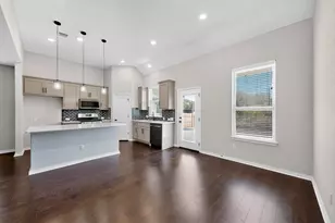 12605 Iron Bridge Dr, Manchaca, TX 78652 - Photo 14