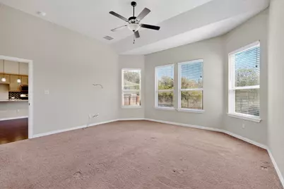 12605 Iron Bridge Drive, Manchaca, TX 78652 - Photo 24