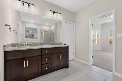 12605 Iron Bridge Drive, Manchaca, TX 78652 - Photo 26