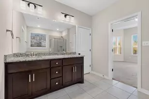12605 Iron Bridge Dr, Manchaca, TX 78652 - Photo 26