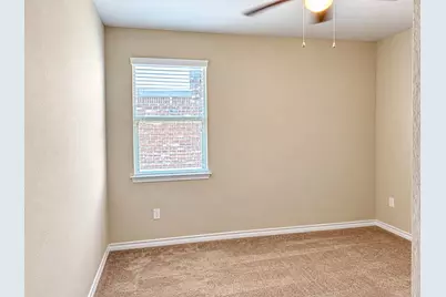 5717 Lehman Way, Austin, TX 78747 - Photo 10