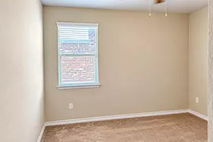 5717 Lehman Way, Austin, TX 78747 - Photo 10