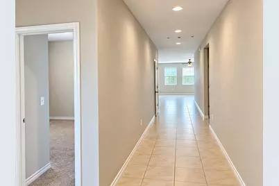 5717 Lehman Way, Austin, TX 78747 - Photo 2