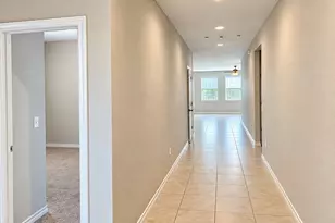 5717 Lehman Way, Austin, TX 78747 - Photo 2