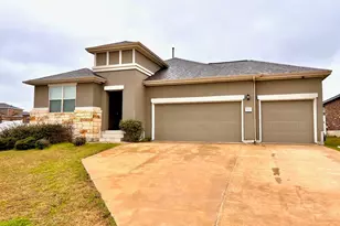 5717 Lehman Way, Austin, TX 78747 - Photo 1
