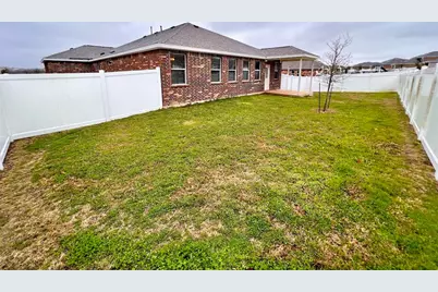 5717 Lehman Way, Austin, TX 78747 - Photo 24