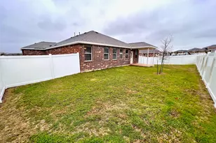 5717 Lehman Way, Austin, TX 78747 - Photo 24