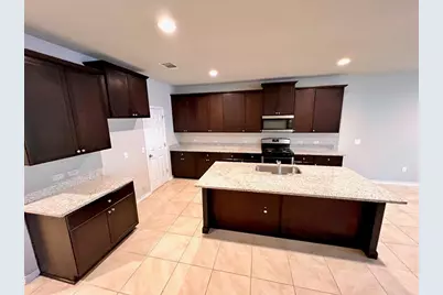 5717 Lehman Way, Austin, TX 78747 - Photo 6