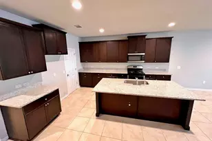 5717 Lehman Way, Austin, TX 78747 - Photo 6