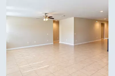 5717 Lehman Way, Austin, TX 78747 - Photo 16