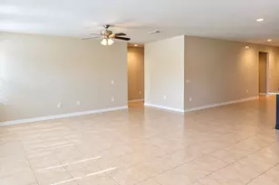 5717 Lehman Way, Austin, TX 78747 - Photo 16