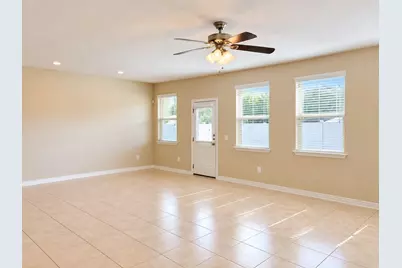 5717 Lehman Way, Austin, TX 78747 - Photo 20