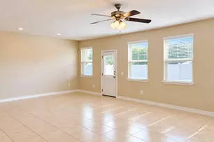 5717 Lehman Way, Austin, TX 78747 - Photo 20