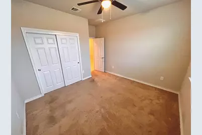 5717 Lehman Way, Austin, TX 78747 - Photo 12