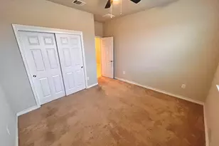 5717 Lehman Way, Austin, TX 78747 - Photo 12