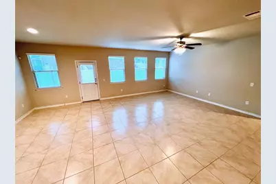 5717 Lehman Way, Austin, TX 78747 - Photo 10