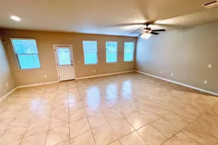 5717 Lehman Way, Austin, TX 78747 - Photo 10